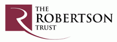 robertson trust